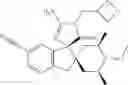 Fig. 77 - Inhibitors of beta-secretase