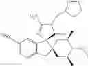Fig. 78 - Inhibitors of beta-secretase