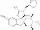 Fig. 79 - Inhibitors of beta-secretase