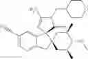 Fig. 80 - Inhibitors of beta-secretase