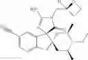 Fig. 82 - Inhibitors of beta-secretase