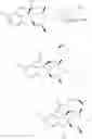 Fig. 83 - Inhibitors of beta-secretase