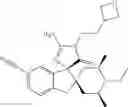 Fig. 84 - Inhibitors of beta-secretase