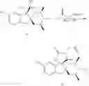 Fig. 88 - Inhibitors of beta-secretase