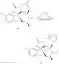 Fig. 89 - Inhibitors of beta-secretase