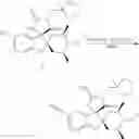 Fig. 90 - Inhibitors of beta-secretase