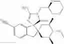 Fig. 91 - Inhibitors of beta-secretase