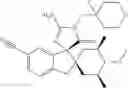 Fig. 93 - Inhibitors of beta-secretase