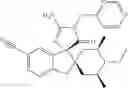 Fig. 94 - Inhibitors of beta-secretase