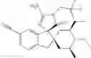 Fig. 96 - Inhibitors of beta-secretase