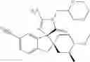 Fig. 97 - Inhibitors of beta-secretase