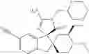 Fig. 98 - Inhibitors of beta-secretase
