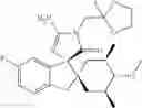 Fig. 99 - Inhibitors of beta-secretase