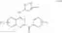 Fig. 08 - JAK kinase modulating compounds and methods of use thereof