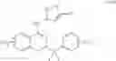 Fig. 09 - JAK kinase modulating compounds and methods of use thereof
