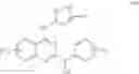 Fig. 10 - JAK kinase modulating compounds and methods of use thereof
