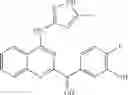 Fig. 100 - JAK kinase modulating compounds and methods of use thereof