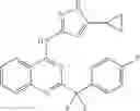 Fig. 110 - JAK kinase modulating compounds and methods of use thereof