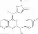 Fig. 112 - JAK kinase modulating compounds and methods of use thereof