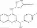 Fig. 115 - JAK kinase modulating compounds and methods of use thereof