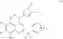 Fig. 12 - JAK kinase modulating compounds and methods of use thereof