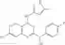 Fig. 136 - JAK kinase modulating compounds and methods of use thereof