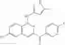 Fig. 137 - JAK kinase modulating compounds and methods of use thereof
