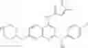 Fig. 141 - JAK kinase modulating compounds and methods of use thereof