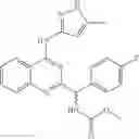 Fig. 145 - JAK kinase modulating compounds and methods of use thereof