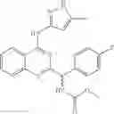 Fig. 147 - JAK kinase modulating compounds and methods of use thereof
