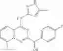 Fig. 148 - JAK kinase modulating compounds and methods of use thereof