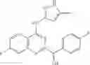 Fig. 149 - JAK kinase modulating compounds and methods of use thereof