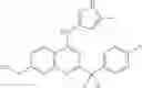 Fig. 151 - JAK kinase modulating compounds and methods of use thereof