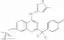 Fig. 152 - JAK kinase modulating compounds and methods of use thereof