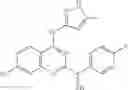 Fig. 154 - JAK kinase modulating compounds and methods of use thereof