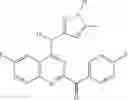 Fig. 155 - JAK kinase modulating compounds and methods of use thereof