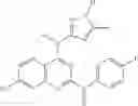 Fig. 158 - JAK kinase modulating compounds and methods of use thereof