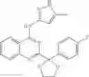 Fig. 161 - JAK kinase modulating compounds and methods of use thereof