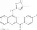 Fig. 162 - JAK kinase modulating compounds and methods of use thereof