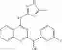 Fig. 166 - JAK kinase modulating compounds and methods of use thereof