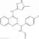 Fig. 167 - JAK kinase modulating compounds and methods of use thereof