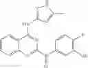 Fig. 178 - JAK kinase modulating compounds and methods of use thereof