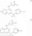 Fig. 182 - JAK kinase modulating compounds and methods of use thereof