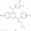 Fig. 22 - JAK kinase modulating compounds and methods of use thereof