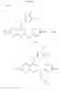 Fig. 23 - JAK kinase modulating compounds and methods of use thereof
