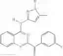 Fig. 24 - JAK kinase modulating compounds and methods of use thereof