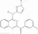 Fig. 25 - JAK kinase modulating compounds and methods of use thereof
