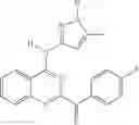 Fig. 26 - JAK kinase modulating compounds and methods of use thereof