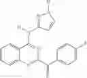 Fig. 27 - JAK kinase modulating compounds and methods of use thereof