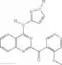 Fig. 28 - JAK kinase modulating compounds and methods of use thereof